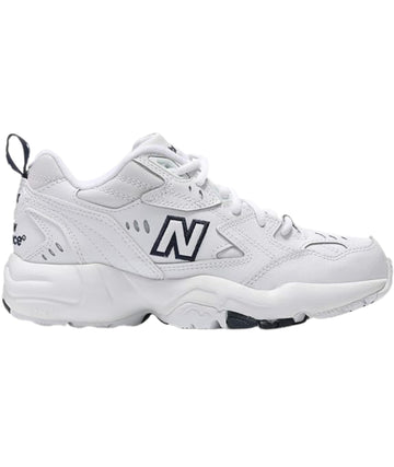 NEW BALANCE Kids Girls Cross Training Sneaker