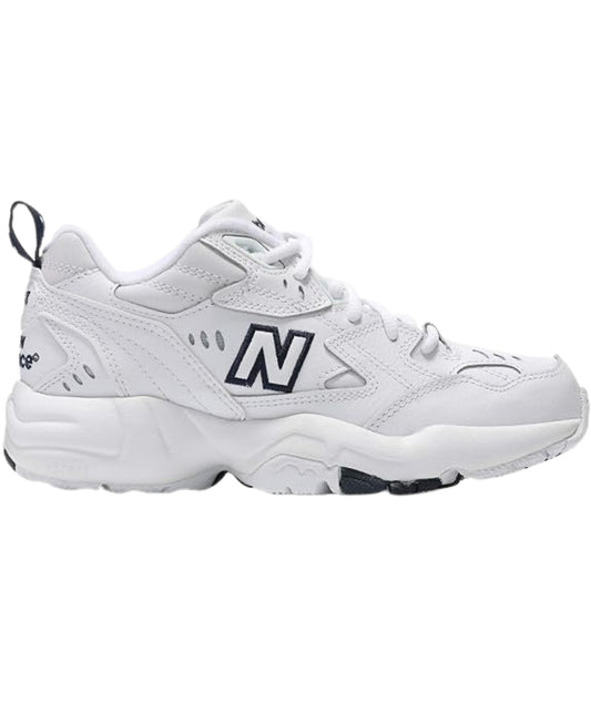 NEW BALANCE Kids Girls Cross Training Sneaker