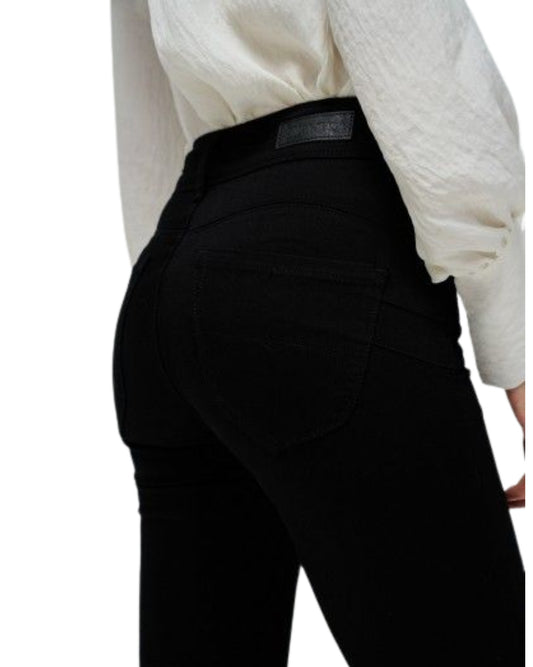 SALSA Women Slim Modern Jeans