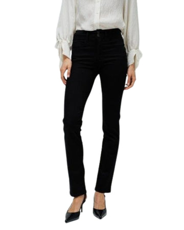 SALSA Women Slim Modern Jeans