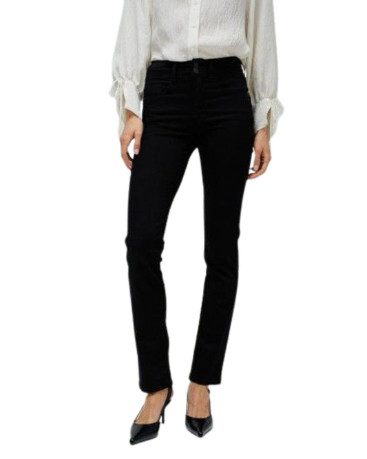 SALSA Women Slim Modern Jeans