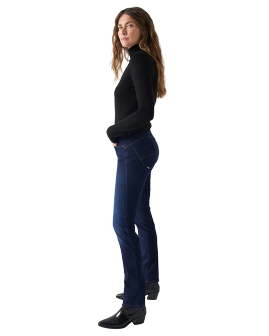 SALSA Women Secret Slim Jeans