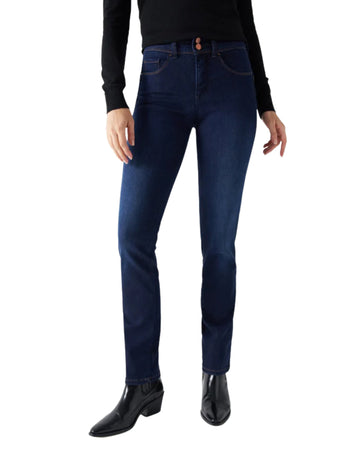 SALSA Women Secret Slim Jeans