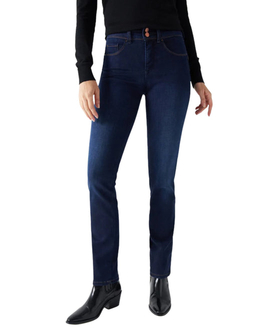 SALSA Women Secret Slim Jeans