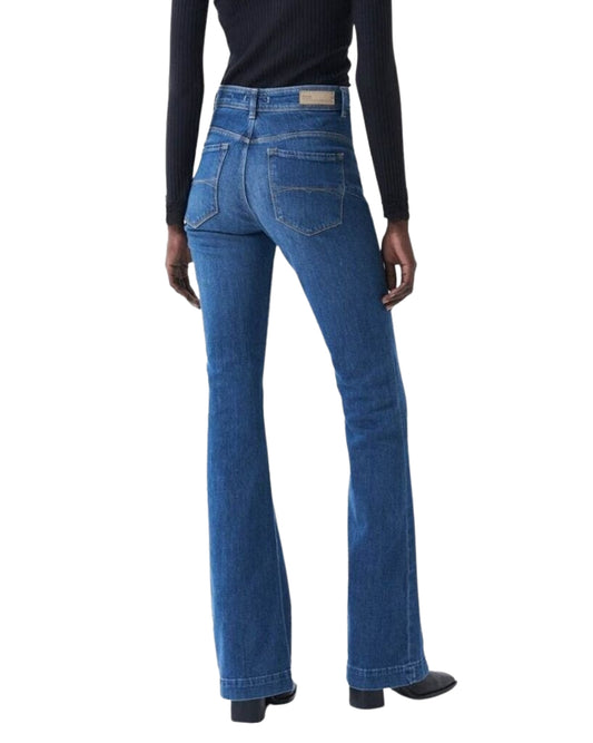 SALSA Women Faith Jeans