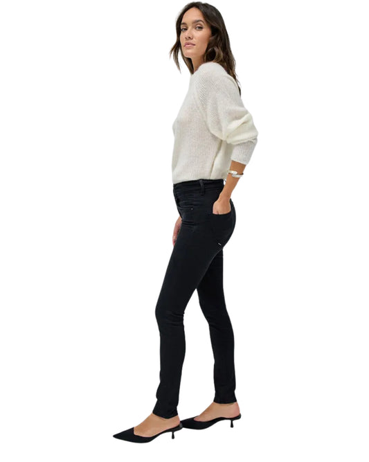 SALSA Women Skinny Modern Jeans