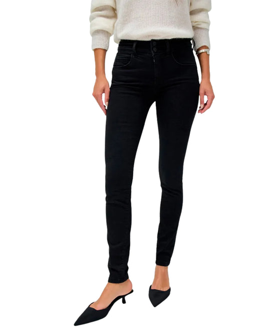 SALSA Women Skinny Modern Jeans