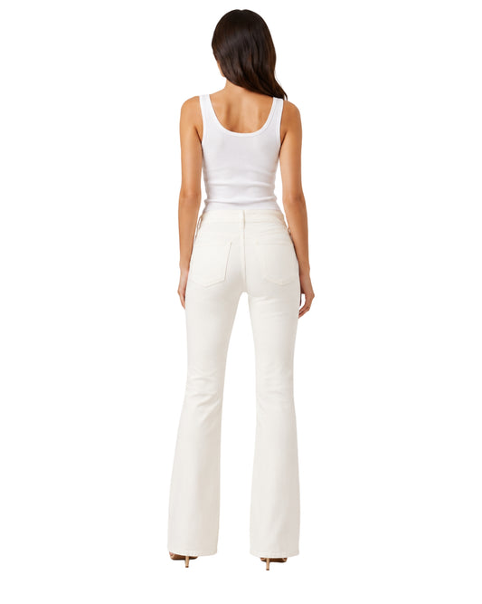 SALSA Women Boot Cut Stylie Jeans
