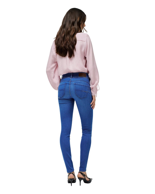 SALSA Women Skinny Jeans