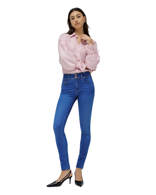SALSA Women Skinny Jeans