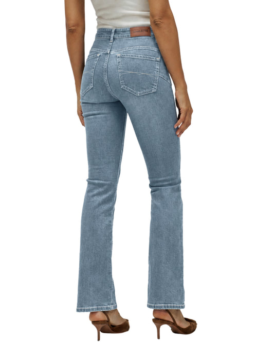 SALSA Women Faith Bootcut Jeans