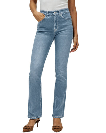 SALSA Women Faith Bootcut Jeans