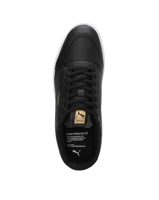 PUMA Women Shuffle One 8 V4 Sneaker