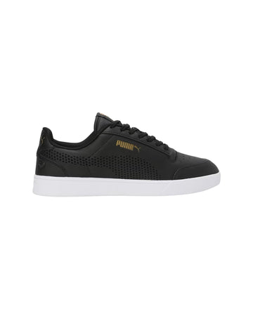 PUMA Women Shuffle One 8 V4 Sneaker