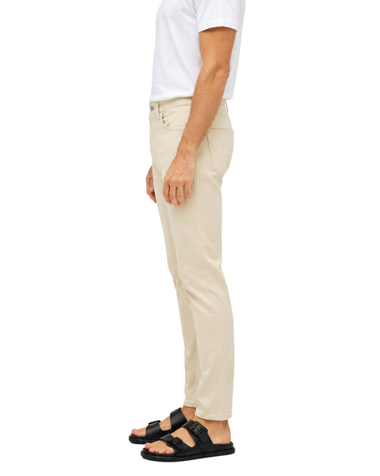 SALSA Kids Casual Slim Pant