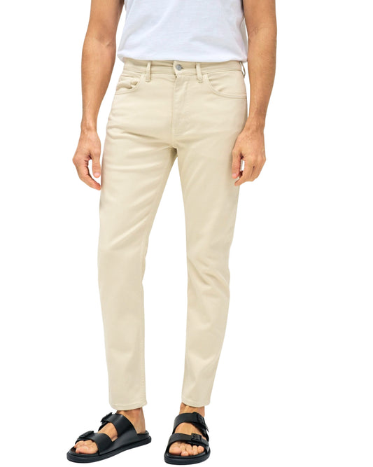 SALSA Kids Casual Slim Pant