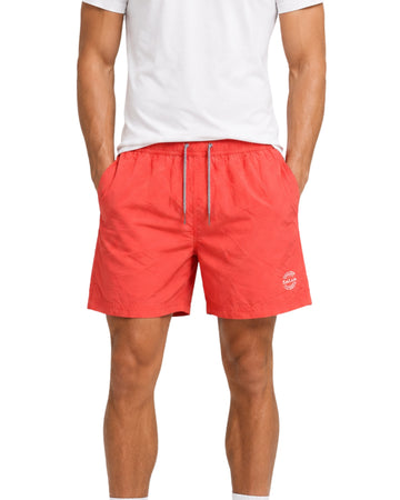 SALSA Men Casual Swim Short