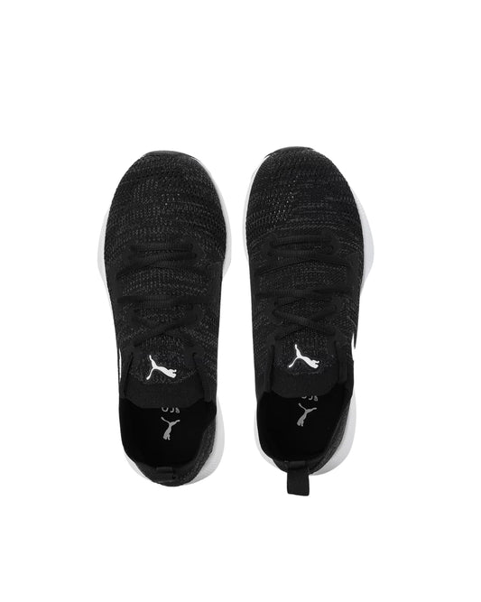 PUMA Women Flyer Runner Sneaker