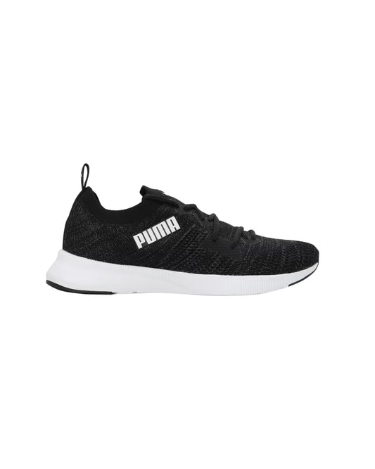 PUMA Women Flyer Runner Sneaker
