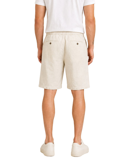 SALSA Men Casual Short