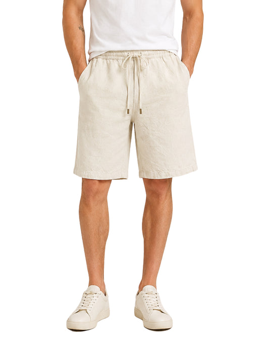 SALSA Men Casual Short