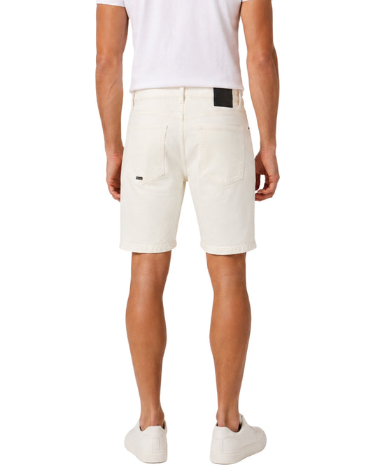 SALSA Men Regular Fit Short
