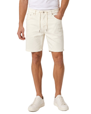 SALSA Men Regular Fit Short