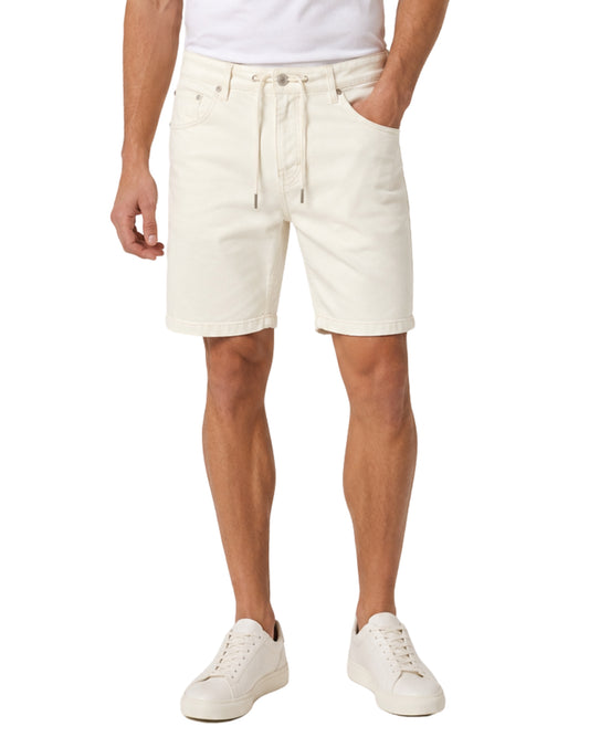 SALSA Men Regular Fit Short
