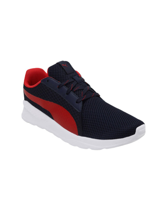 PUMA Men Hampton IDP Sneaker