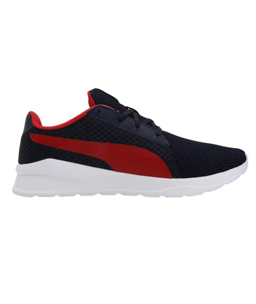 PUMA Men Hampton IDP Sneaker