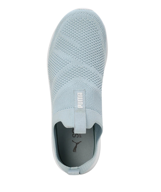 PUMA Women Cirque Slipon Sneaker