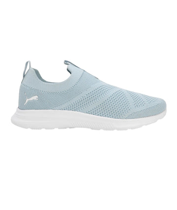 PUMA Women Cirque Slipon Sneaker