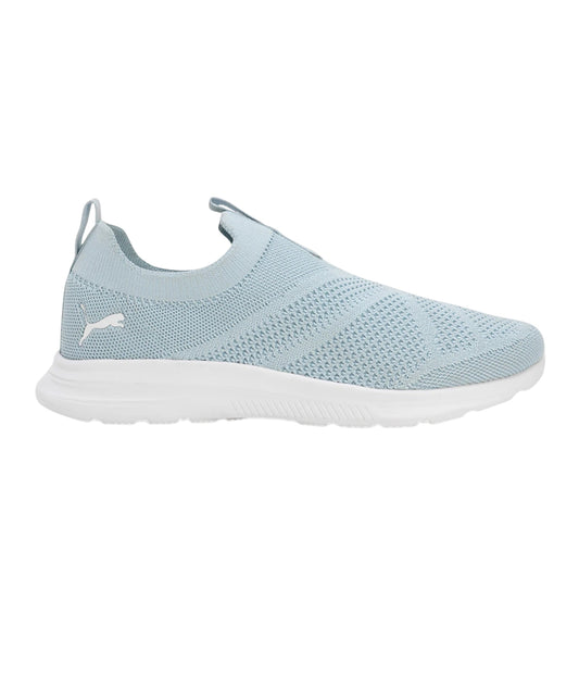 PUMA Women Cirque Slipon Sneaker