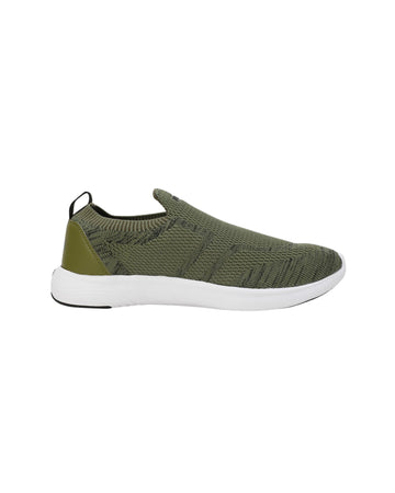 PUMA Men Softride Hellas Sneaker