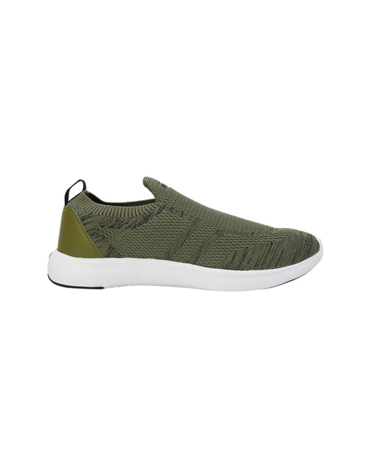 PUMA Men Softride Hellas Sneaker