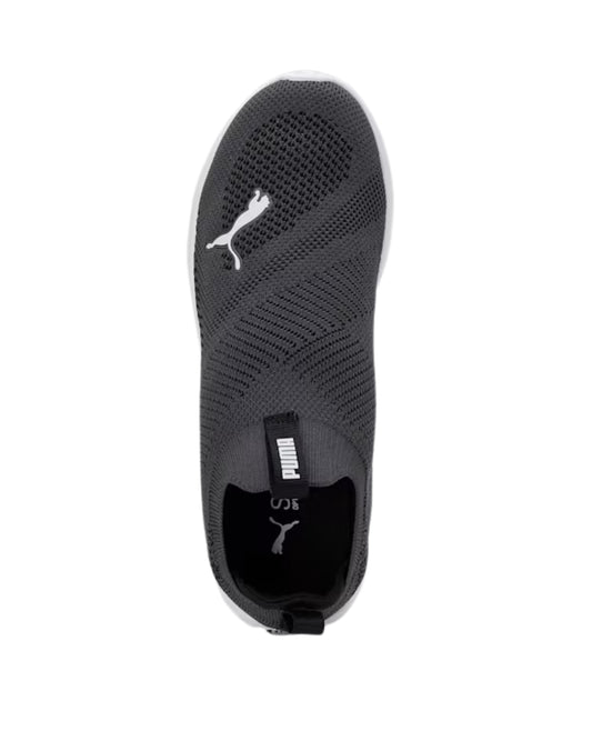 PUMA Men Softride Gush Sneaker