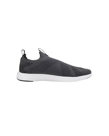 PUMA Men Softride Gush Sneaker