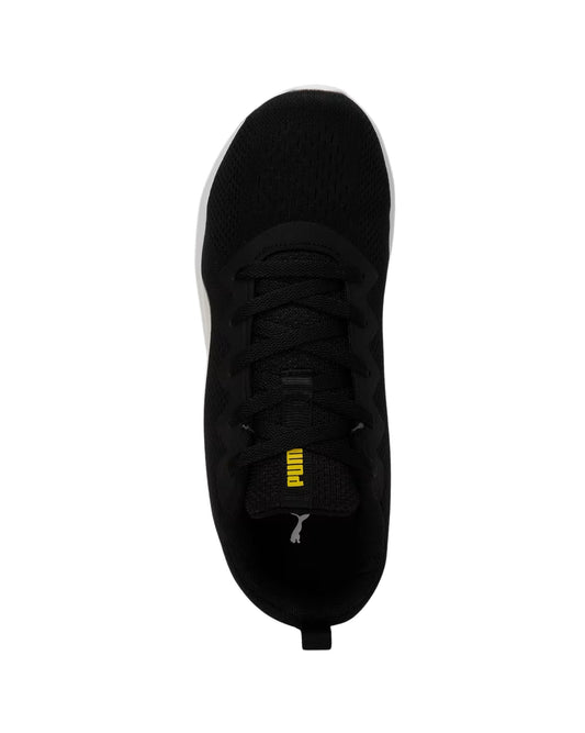 PUMA Women SOFTRIDE Vital Engineered Sneaker