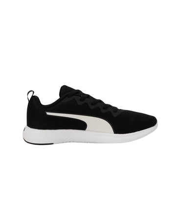 PUMA Women SOFTRIDE Vital Engineered Sneaker