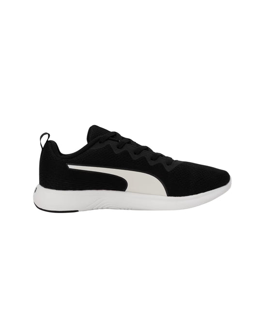 PUMA Women SOFTRIDE Vital Engineered Sneaker
