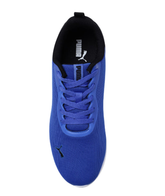 PUMA Men Softride EcoGryph Walking Sneaker