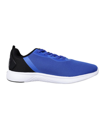 PUMA Men Softride EcoGryph Walking Sneaker