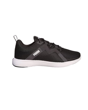 PUMA Men Softride Victoride Sneaker