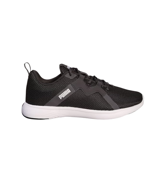 PUMA Men Softride Victoride Sneaker