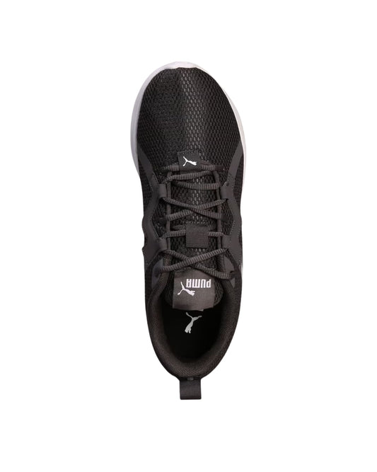 PUMA Men Softride Victoride Sneaker