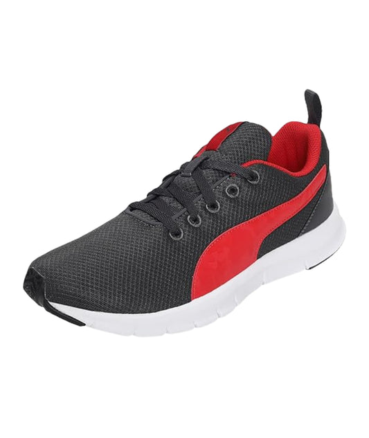 PUMA Men Bruten Sneaker
