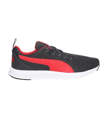 PUMA Men Bruten Sneaker