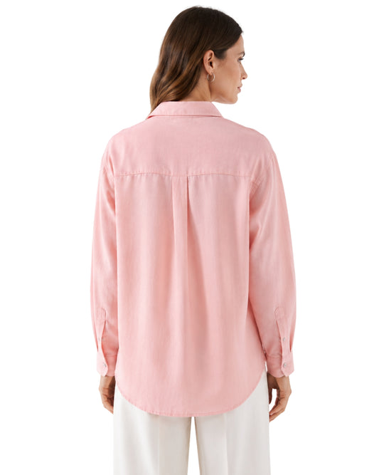 SALSA Women Soft Shirt