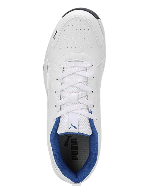PUMA Men Cricket Classicat Sneakers