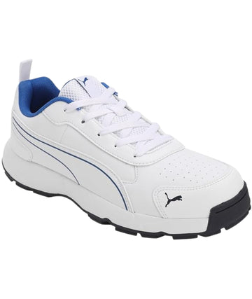 PUMA Men Cricket Classicat Sneakers